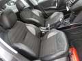 Peugeot 2008 1.2 PureTech 110ch S&S BVM5 Allure - thumbnail 11