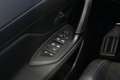 Peugeot 308 Hybrid GT Matrix-LED ACC NAVI Schwarz - thumbnail 9