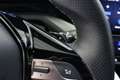 Peugeot 308 Hybrid GT Matrix-LED ACC NAVI Schwarz - thumbnail 23