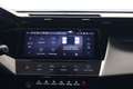 Peugeot 308 Hybrid GT Matrix-LED ACC NAVI Schwarz - thumbnail 26