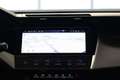 Peugeot 308 Hybrid GT Matrix-LED ACC NAVI Schwarz - thumbnail 27