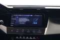 Peugeot 308 Hybrid GT Matrix-LED ACC NAVI Schwarz - thumbnail 28