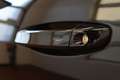 Peugeot 308 Hybrid GT Matrix-LED ACC NAVI Schwarz - thumbnail 8