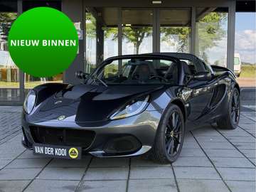 1.8 16V 220 Sport