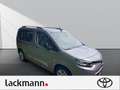 Toyota Proace City 1.2 Verso L1 Team D*Panorama*Navi*ACC Silber - thumbnail 1