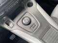 Toyota Proace City 1.2 Verso L1 Team D*Panorama*Navi*ACC Silber - thumbnail 11