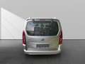 Toyota Proace City 1.2 Verso L1 Team D*Panorama*Navi*ACC Silber - thumbnail 4