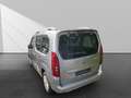 Toyota Proace City 1.2 Verso L1 Team D*Panorama*Navi*ACC Silber - thumbnail 3