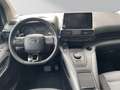 Toyota Proace City 1.2 Verso L1 Team D*Panorama*Navi*ACC Silber - thumbnail 7