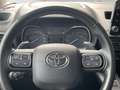 Toyota Proace City 1.2 Verso L1 Team D*Panorama*Navi*ACC Silber - thumbnail 12