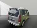Toyota Proace City 1.2 Verso L1 Team D*Panorama*Navi*ACC Silber - thumbnail 2