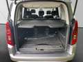 Toyota Proace City 1.2 Verso L1 Team D*Panorama*Navi*ACC Silber - thumbnail 5