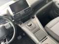 Toyota Proace City 1.2 Verso L1 Team D*Panorama*Navi*ACC Silber - thumbnail 9