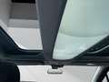 Toyota Proace City 1.2 Verso L1 Team D*Panorama*Navi*ACC Silber - thumbnail 10