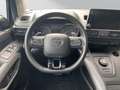 Toyota Proace City 1.2 Verso L1 Team D*Panorama*Navi*ACC Silber - thumbnail 8