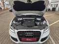 Audi Q5 2.0 TDI quattro *Pano *BiXenon *Leder *Memory Blanco - thumbnail 19