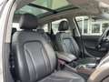 Audi Q5 2.0 TDI quattro *Pano *BiXenon *Leder *Memory Blanco - thumbnail 18
