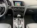 Audi Q5 2.0 TDI quattro *Pano *BiXenon *Leder *Memory Blanco - thumbnail 15