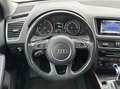 Audi Q5 2.0 TDI quattro *Pano *BiXenon *Leder *Memory Blanco - thumbnail 13