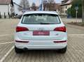 Audi Q5 2.0 TDI quattro *Pano *BiXenon *Leder *Memory Blanco - thumbnail 6