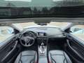 Audi Q5 2.0 TDI quattro *Pano *BiXenon *Leder *Memory Blanco - thumbnail 14