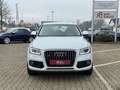 Audi Q5 2.0 TDI quattro *Pano *BiXenon *Leder *Memory Blanco - thumbnail 2