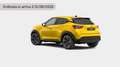 Nissan Juke 1.6 HEV N-Connecta Argento - thumbnail 8