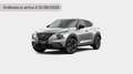 Nissan Juke 1.6 HEV N-Connecta Argento - thumbnail 3