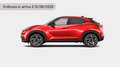 Nissan Juke 1.6 HEV N-Connecta Argento - thumbnail 7