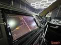 Volkswagen LT T6 2.0 204 cv HIGHLINE DSG7 I ENTRETIENS VG MOTEUR CHANGÉ 40000KM GRT 20M Noir - thumbnail 39