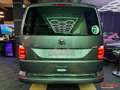 Volkswagen LT T6 2.0 204 cv HIGHLINE DSG7 I ENTRETIENS VG MOTEUR CHANGÉ 40000KM GRT 20M Noir - thumbnail 5