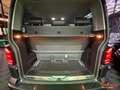 Volkswagen LT T6 2.0 204 cv HIGHLINE DSG7 I ENTRETIENS VG MOTEUR CHANGÉ 40000KM GRT 20M Noir - thumbnail 46
