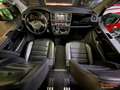 Volkswagen LT T6 2.0 204 cv HIGHLINE DSG7 I ENTRETIENS VG MOTEUR CHANGÉ 40000KM GRT 20M Noir - thumbnail 21