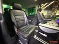 Volkswagen LT T6 2.0 204 cv HIGHLINE DSG7 I ENTRETIENS VG MOTEUR CHANGÉ 40000KM GRT 20M Noir - thumbnail 12