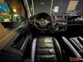 Volkswagen LT T6 2.0 204 cv HIGHLINE DSG7 I ENTRETIENS VG MOTEUR CHANGÉ 40000KM GRT 20M Noir - thumbnail 32
