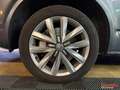 Volkswagen LT T6 2.0 204 cv HIGHLINE DSG7 I ENTRETIENS VG MOTEUR CHANGÉ 40000KM GRT 20M Noir - thumbnail 48