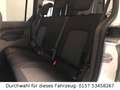 Ford Tourneo Connect Trend Aut./Navi/Cam/Standheizung Srebrny - thumbnail 11
