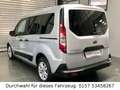 Ford Tourneo Connect Trend Aut./Navi/Cam/Standheizung srebrna - thumbnail 6