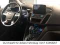Ford Tourneo Connect Trend Aut./Navi/Cam/Standheizung srebrna - thumbnail 10