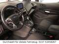 Ford Tourneo Connect Trend Aut./Navi/Cam/Standheizung Plateado - thumbnail 7