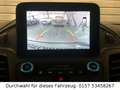 Ford Tourneo Connect Trend Aut./Navi/Cam/Standheizung Silver - thumbnail 15