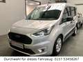 Ford Tourneo Connect Trend Aut./Navi/Cam/Standheizung Silver - thumbnail 3