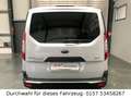 Ford Tourneo Connect Trend Aut./Navi/Cam/Standheizung Plateado - thumbnail 5