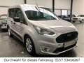 Ford Tourneo Connect Trend Aut./Navi/Cam/Standheizung Argento - thumbnail 1