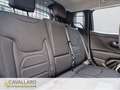 Jeep Renegade Limited MultiAir 1.4*8FACH*SITZHZG*KLIM Noir - thumbnail 7