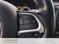 Jeep Renegade Limited MultiAir 1.4*8FACH*SITZHZG*KLIM Noir - thumbnail 18