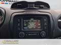Jeep Renegade Limited MultiAir 1.4*8FACH*SITZHZG*KLIM Noir - thumbnail 13