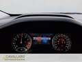 Jeep Renegade Limited MultiAir 1.4*8FACH*SITZHZG*KLIM Noir - thumbnail 11