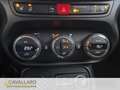 Jeep Renegade Limited MultiAir 1.4*8FACH*SITZHZG*KLIM Noir - thumbnail 15