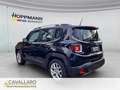 Jeep Renegade Limited MultiAir 1.4*8FACH*SITZHZG*KLIM Noir - thumbnail 4